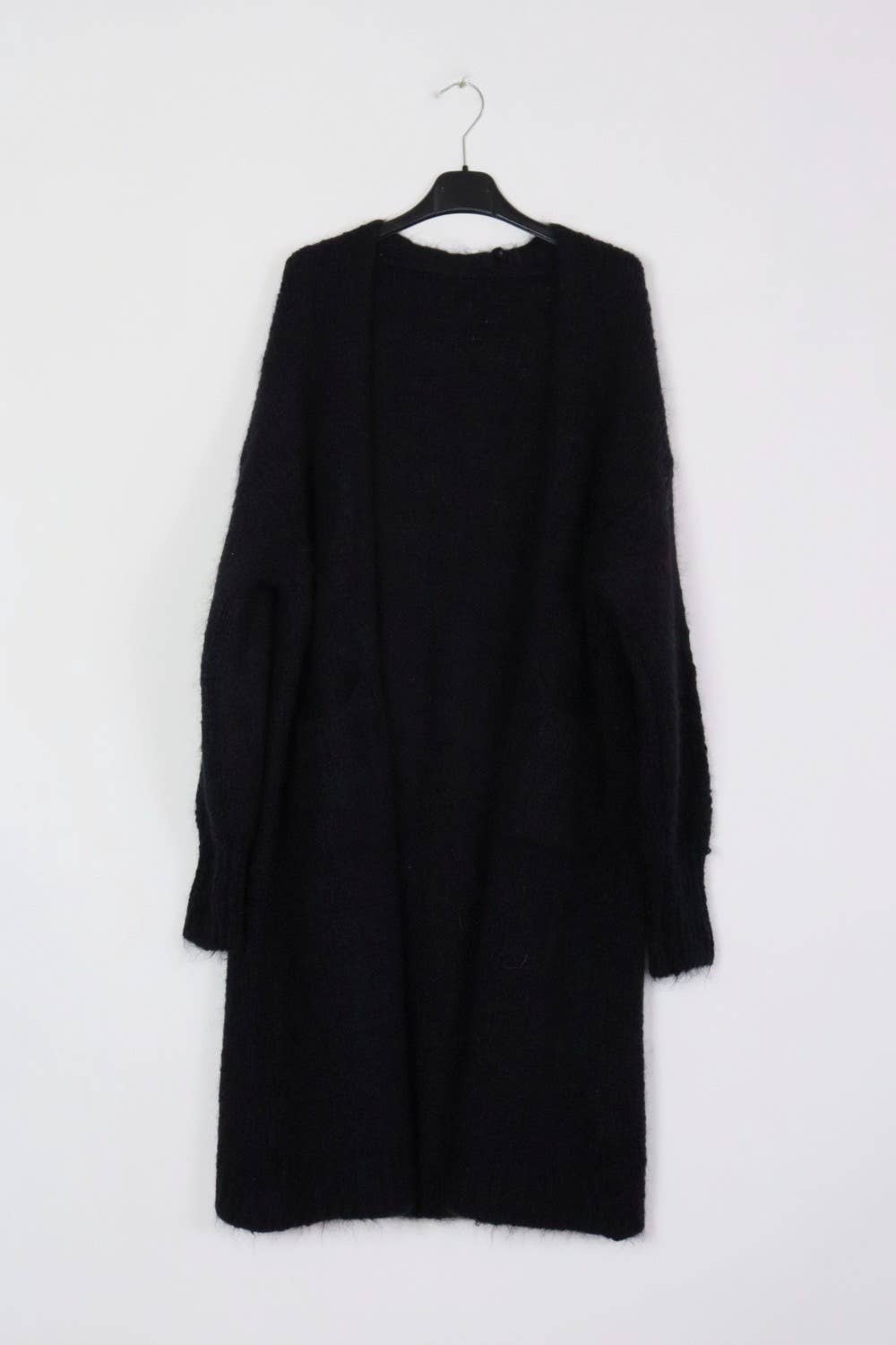 LÉA & LUC – wholesale Kofta - Dam – Vest REF.1060P22