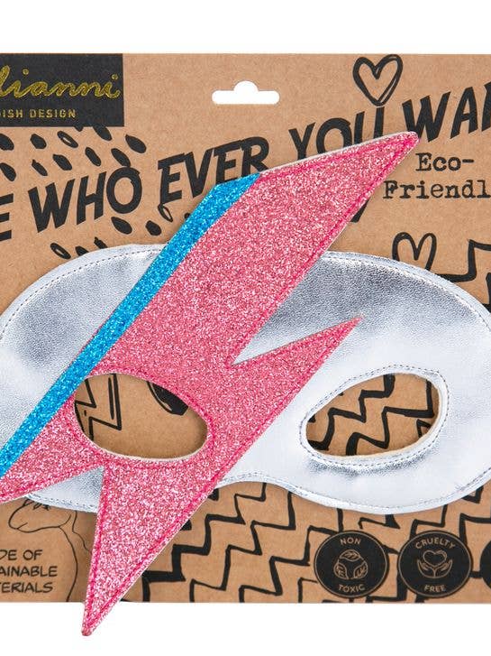 maschera viso icona per la vendita all'ingrosso da parte di Pellianni