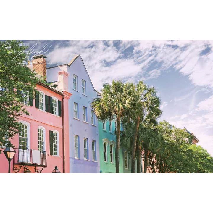 Southern Hospitality for wholesale by Soy Light Candle Co.