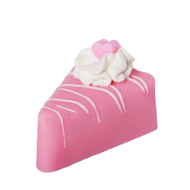 Olliepop - Wholesale Bar Soap - Handmade Artisan Pie Soap Mix