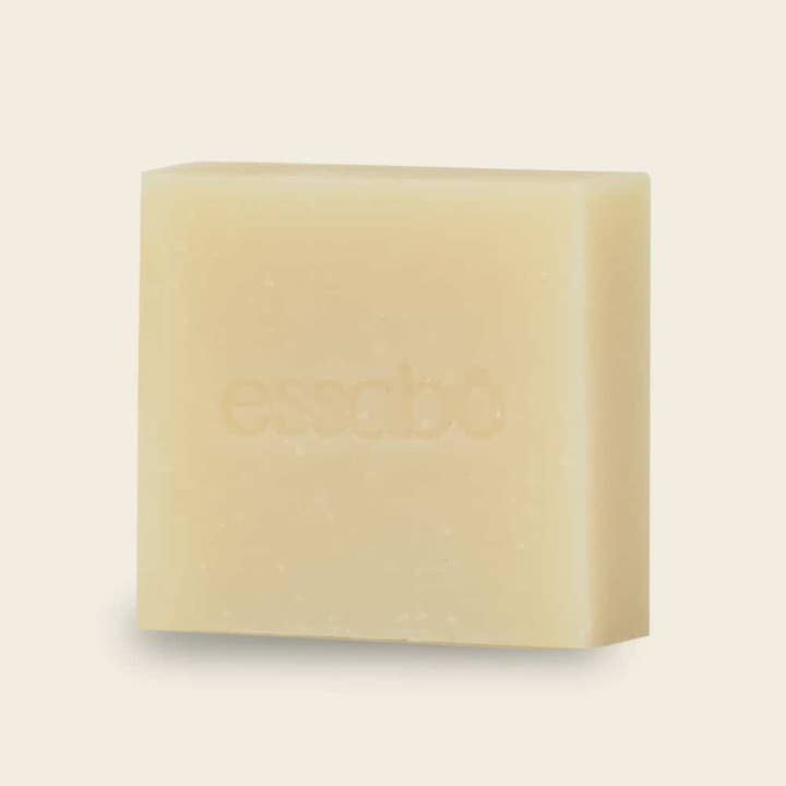 ESSABÓ - Wholesale Shaving cream – Men's - Essabó Eco Shaving 120g3
