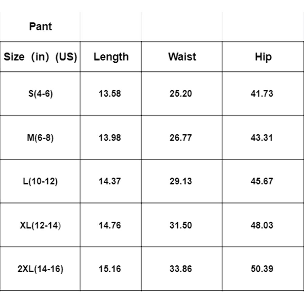 Wholesalesir - Wholesale Lounge Set - Women's - Short Sleeved Collar Bat Sleeve Shirt And Shorts Set9