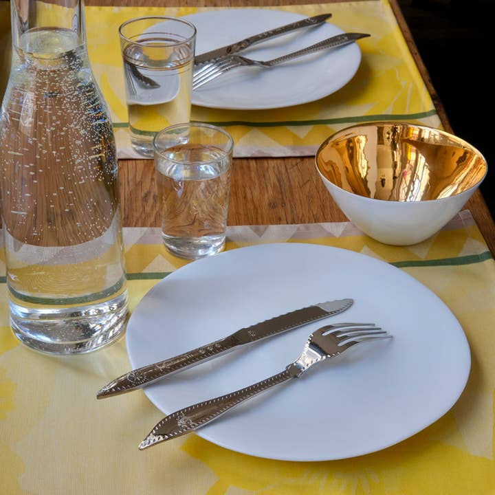 HUNGRIG TALLRIK för wholesale av Tsé & Tsé