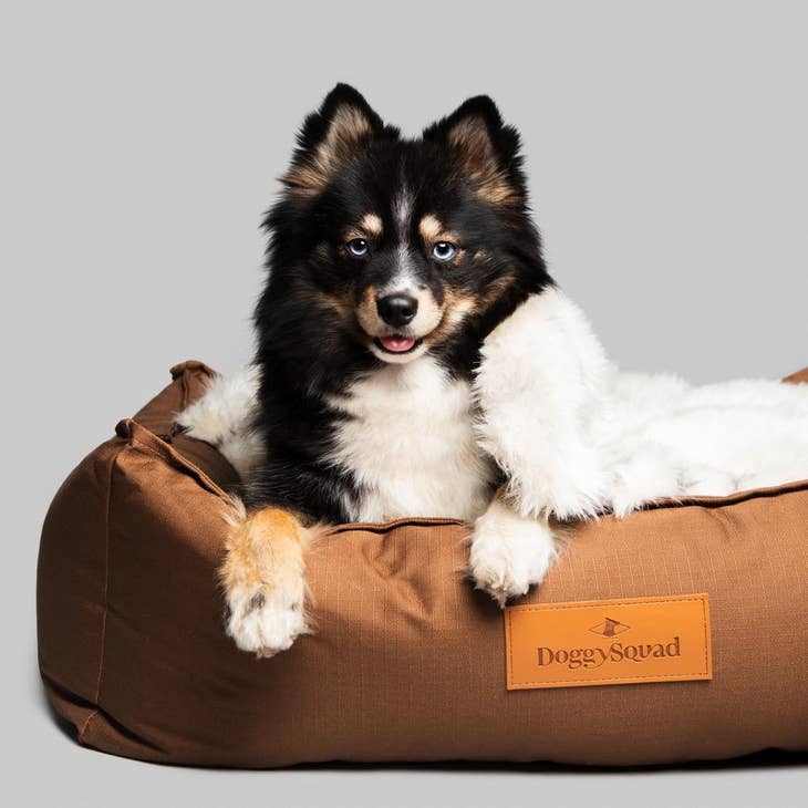 Wholesale Dog Crate Mats & Beds