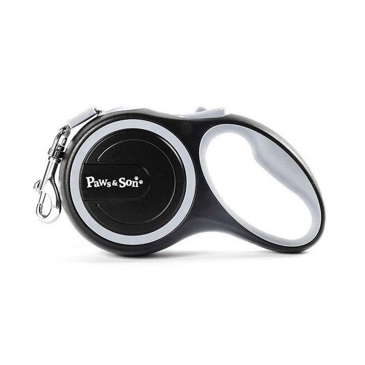 Paws & Son™ Pro - kelatalutin 3m voor wholesale door Paws & Son