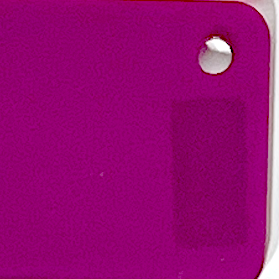 Artifacture - Wholesale Decorative Tray - Frosted Acrylic Trays1