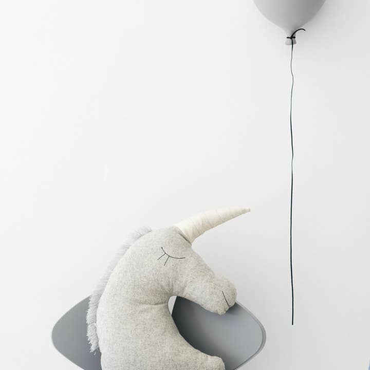 and the little dog laughed - Wholesale Stuffed/plush toy – Kids & baby - Coco Unicorn | soft toy1