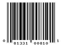Chocolate Chocolate Chocolate Company - Wholesale Chocolate Bar - NO 3 - Dark Strawberry Champagne Truffle Bar  - CASE/121