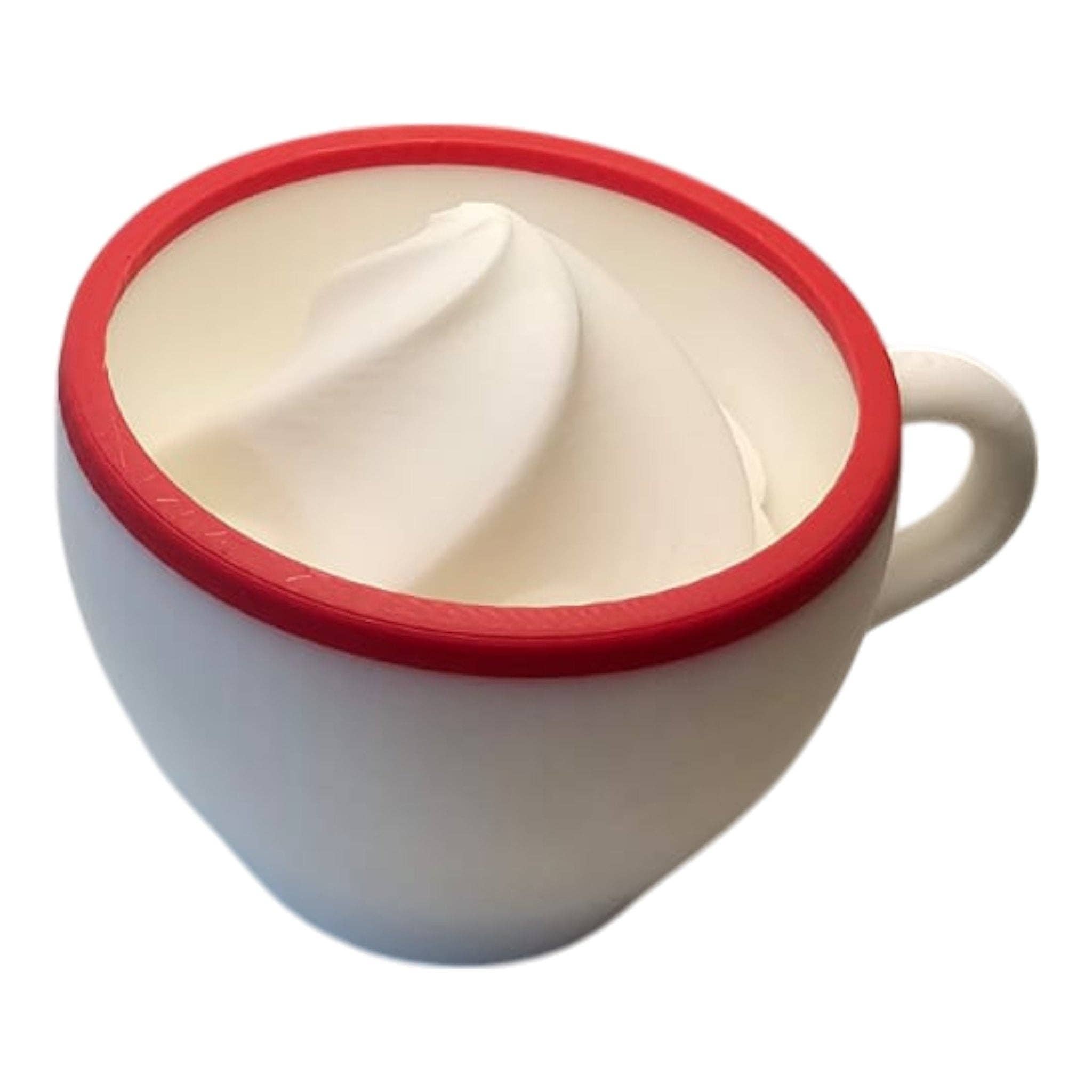 CJECOPLAY INC. - Wholesale Toy Set - Kids - Hot Cocoa Play set2