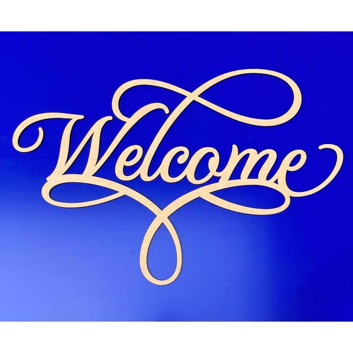 Accueil raffiné pour la vente par Ventures By M&M