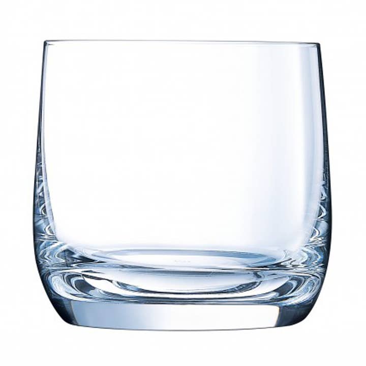 VIGNE - Chef & Sommelier et autres tendances Résultats pour lunettes haut gamme en vente B2B. Retours gratuits et paiement à 60 jours sur Faire sur Faire.