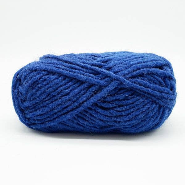 SCHULANA - Wholesale Yarn - Filzzi Wolle34