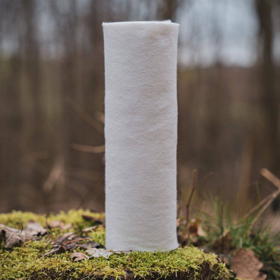 Pandoo – Engroshandel Papirhåndklæder – Genanvendeligt køkkenrulle i bambus fra Pandoo6