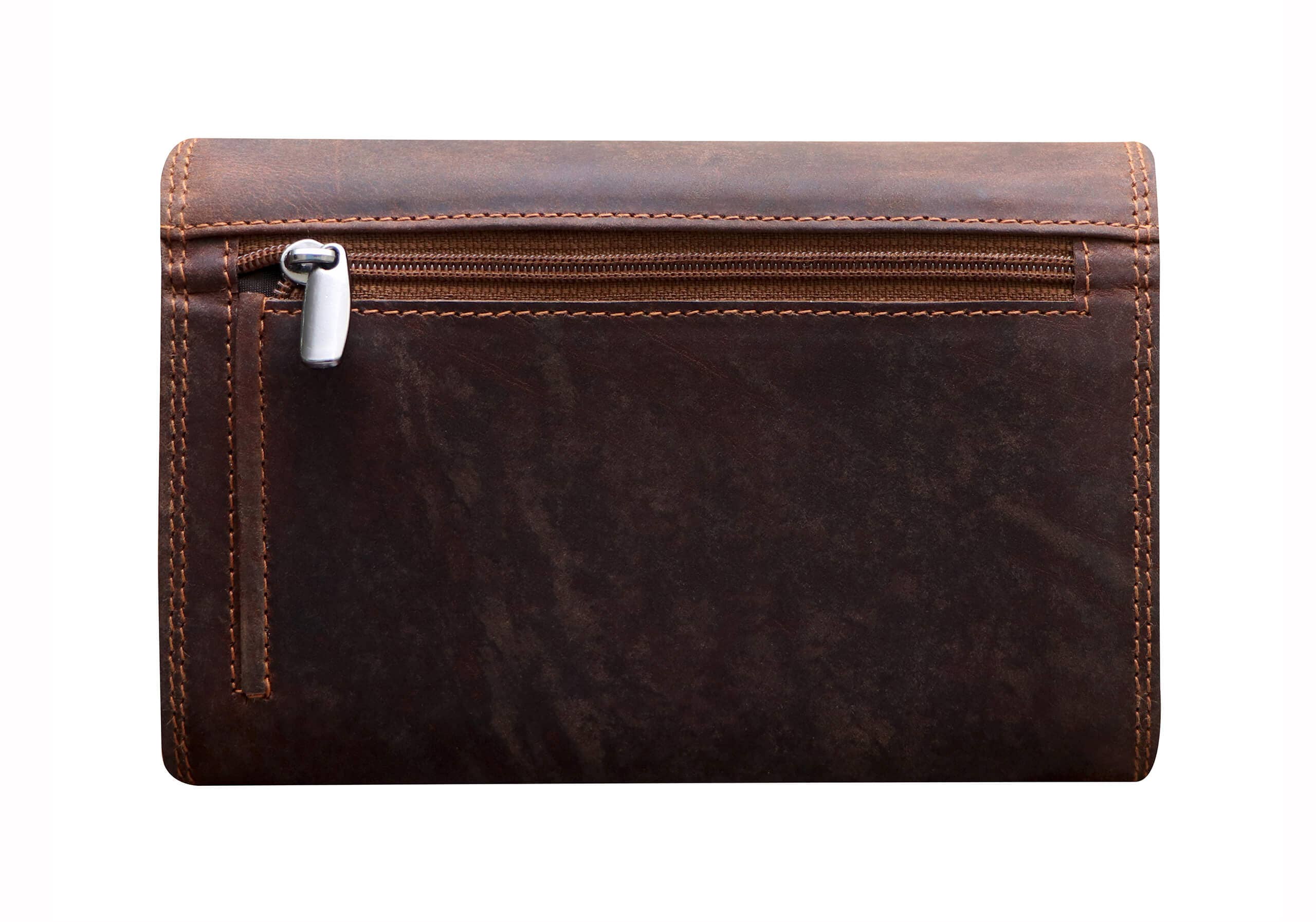 Greenwood - Wholesale Wallet - Women's - Ann Women's Large Leather Wallet 20 Card Slots29