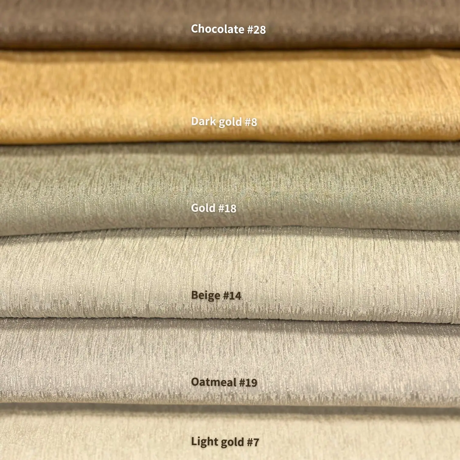 Hijab Collections – wholesale Hijab – Women’s – Satin Nisa14