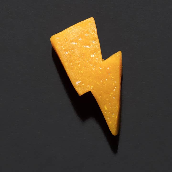 ZipZ - 45pakker - 12enhedskasse for engroshandel hos Functional Sweets