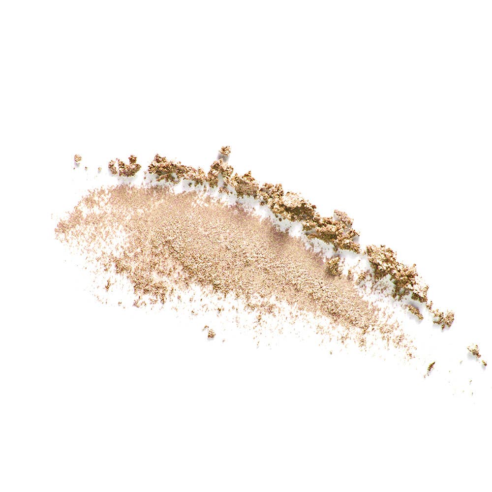 MIA COSMETICS SRL - Wholesale Makeup Setting Spray/Powder - Sparkling Powder7