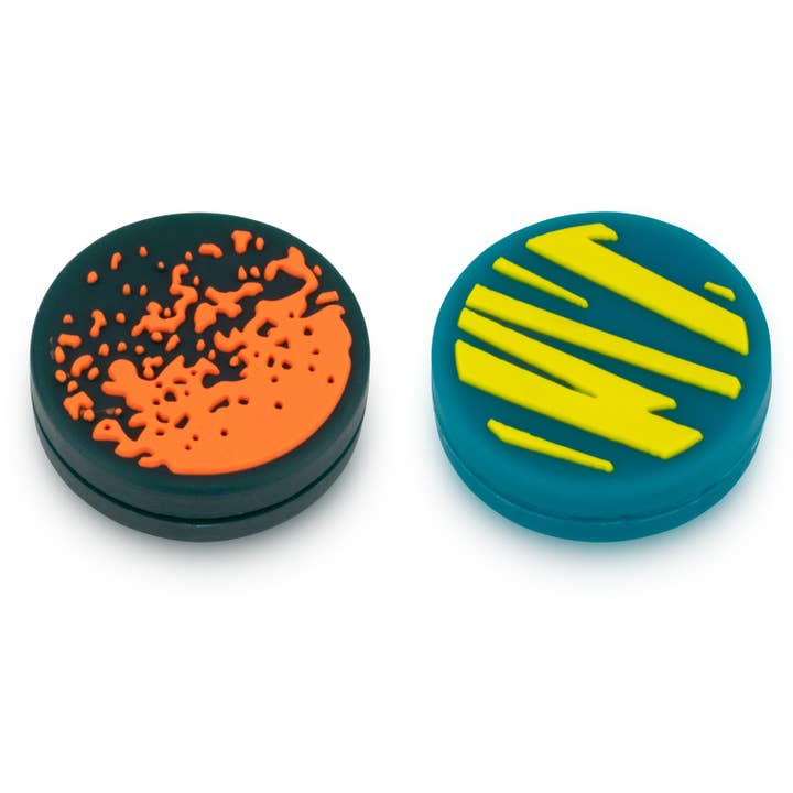 Spray & Play for wholesale by Get A Grip Club