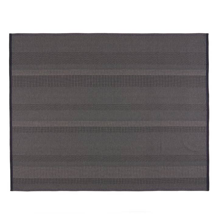 Wallace Sewell - Wholesale Throw Blanket - Una Pietra Small - Cotton Washable throw/blanket