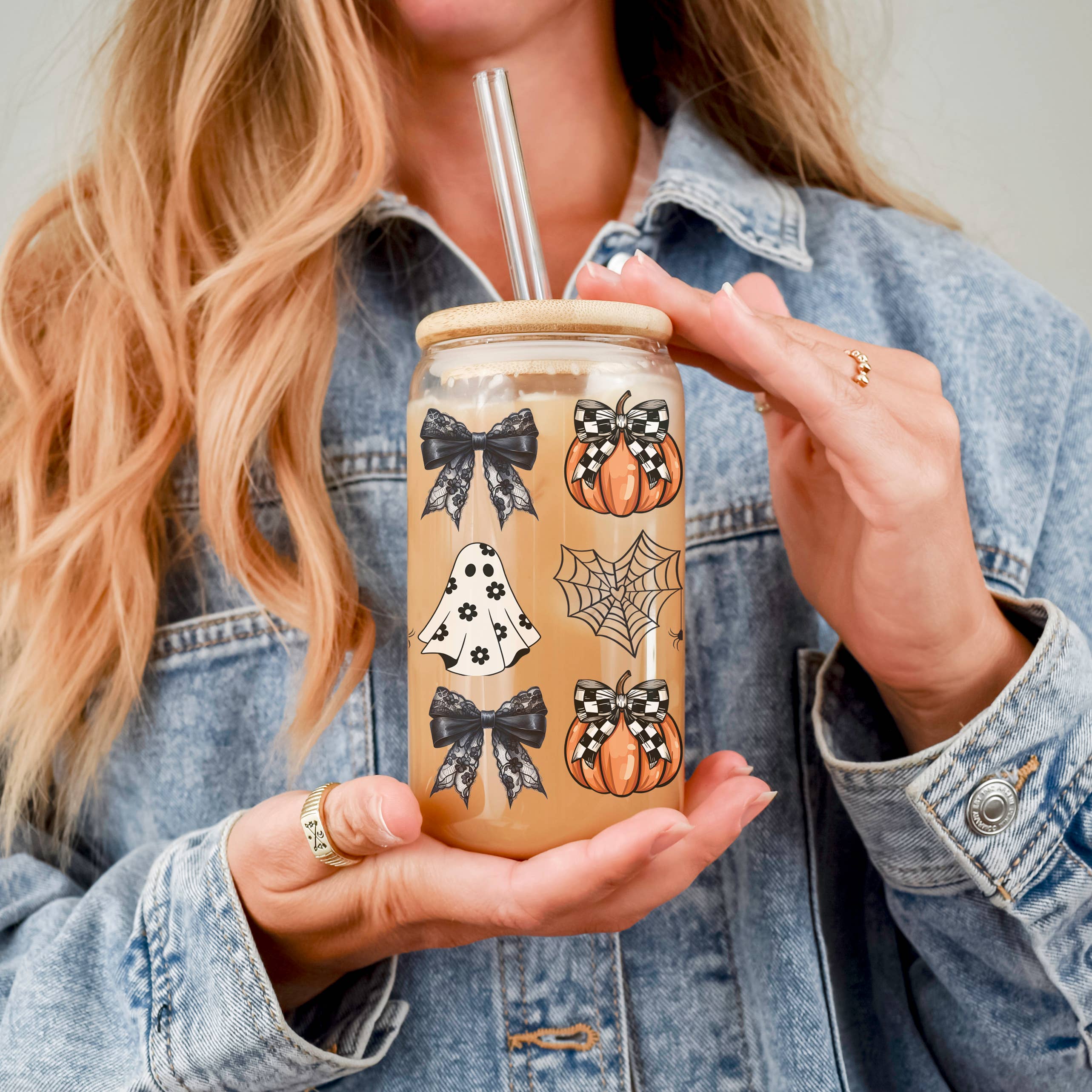 Gia Roma - Vente Tasse à café - Coffee Humor pour les amateurs de café, ensemble de tasses à café amusantes en verre92