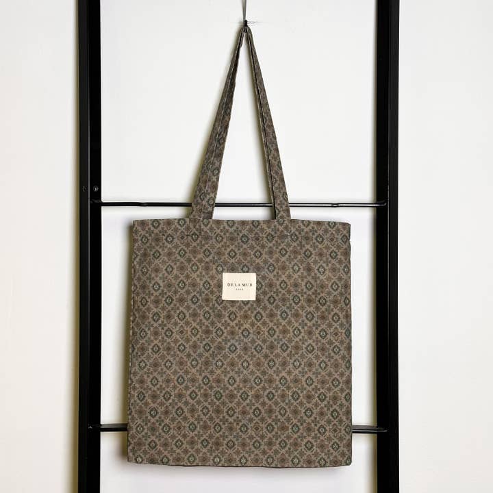 Sol Small Bag for wholesale by De La Mur