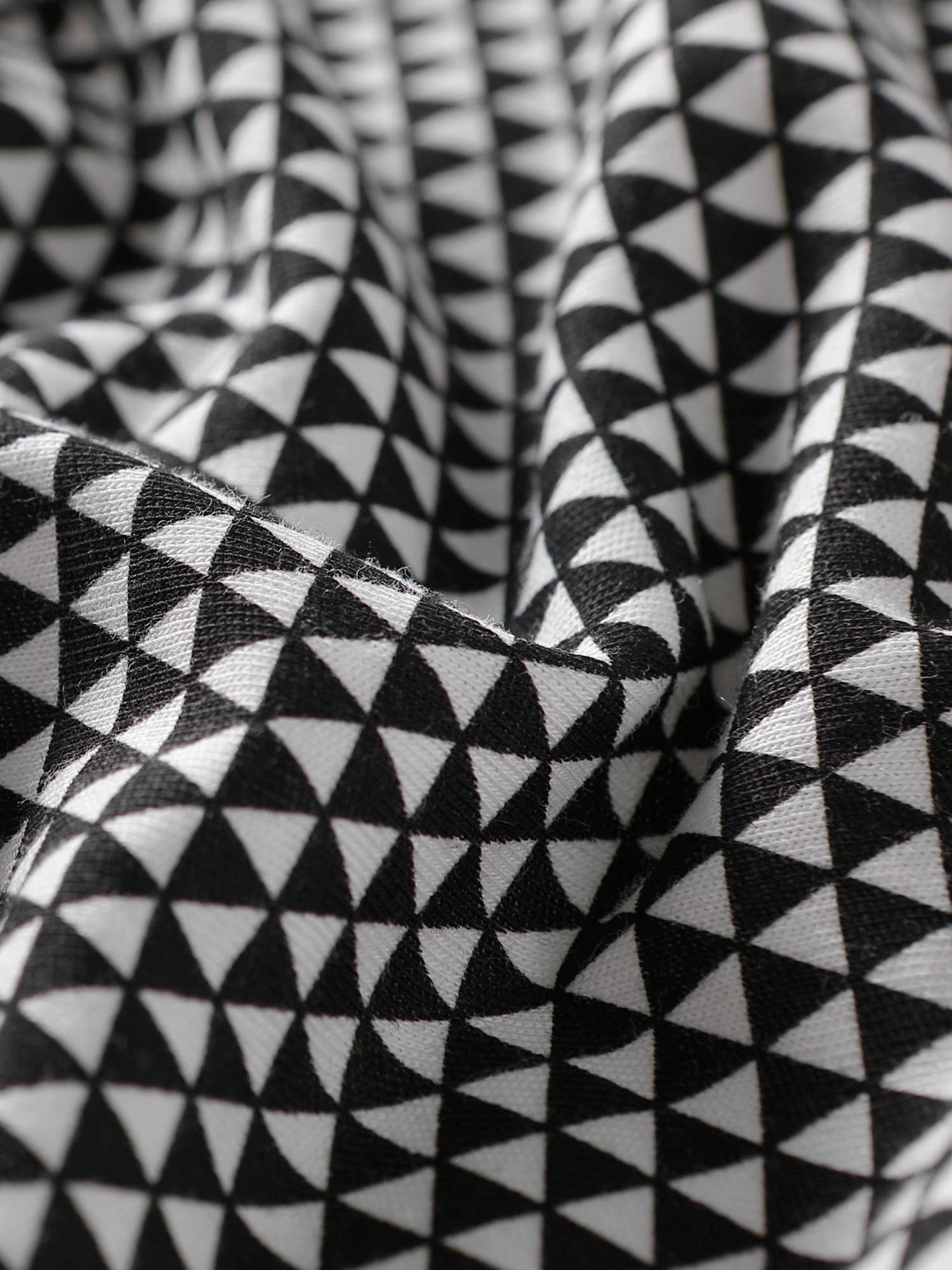 MALABAR BABY, Consciously Crafted For You. – wholesale Sovsäck - Baby – Lätt sovpåse: Ekologisk bomull, handgjord, TOG 0,617