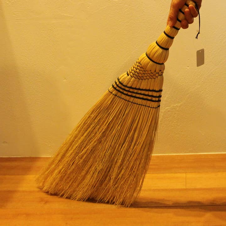 Matsuno japansk stil sopborste för wholesale av Japacolle — Japan Collections | See Latest News in "About"