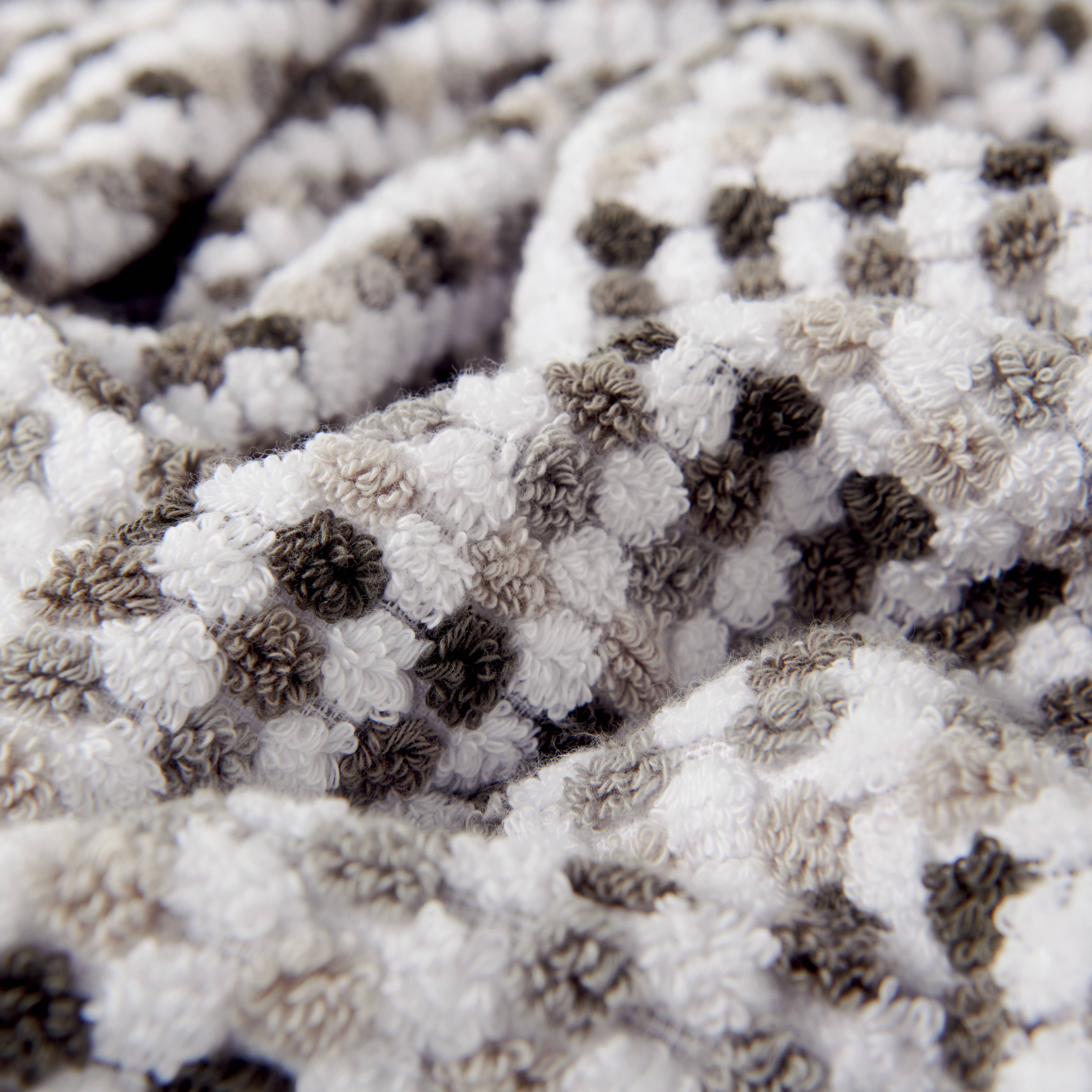 Rans - Wholesale Hand towel - Jenny Mclean Pom Pom Hand Towel4