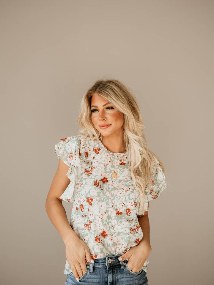 Value Pack for wholesale by White Lotus Clothing