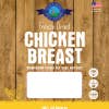 Shepherd Boy Farms - Wholesale Pet Treats - Dog - Freeze Dried Chicken Breast Treats4