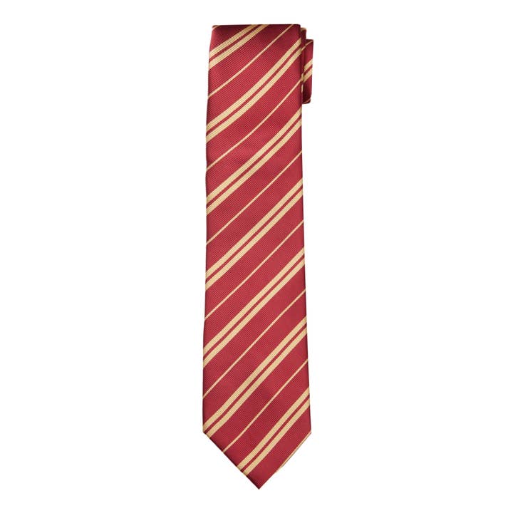 Herrslips med dubbla ränder för wholesale av Jacob Alexander