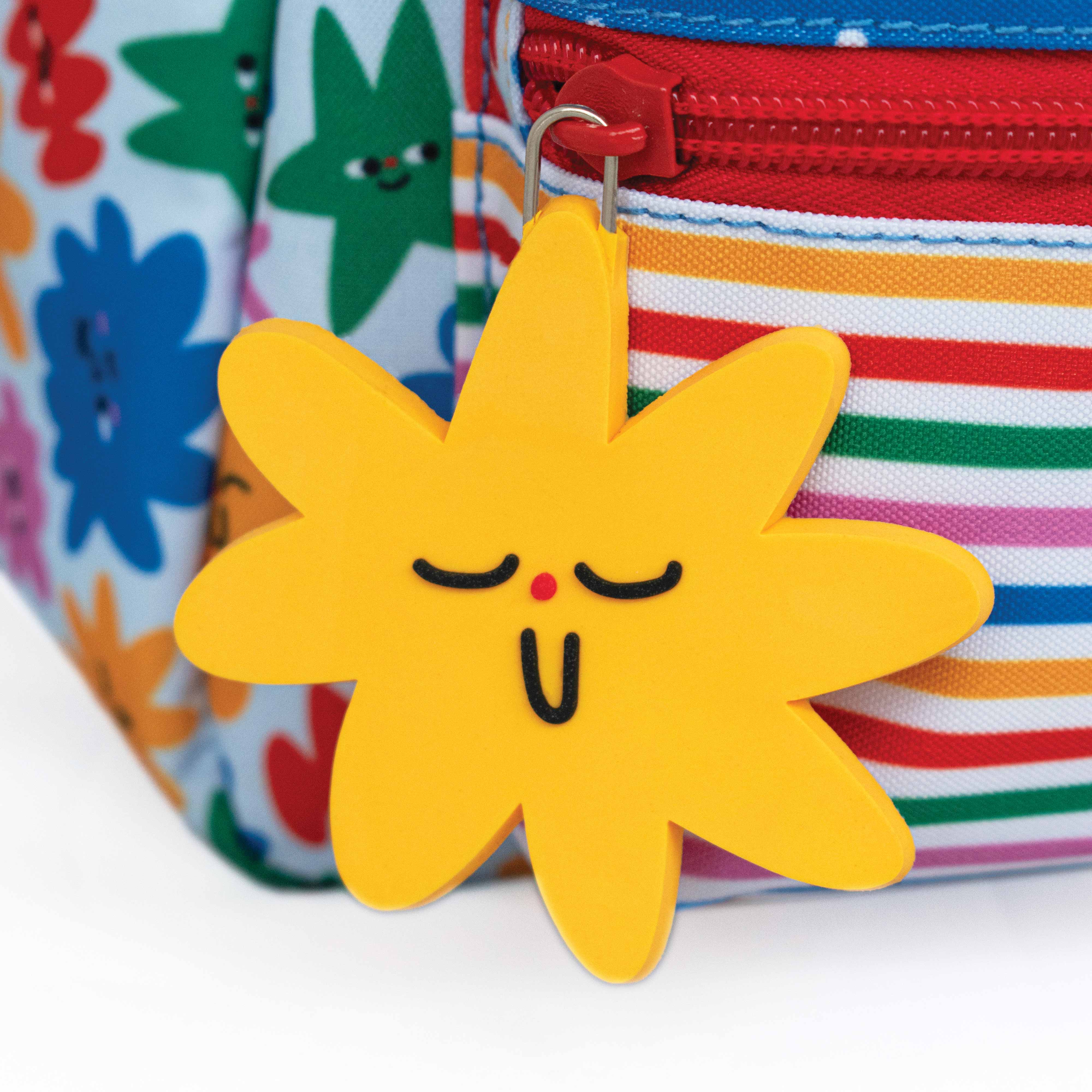 Firmo - Wholesale Backpack - Kids - Little Star Backpack1
