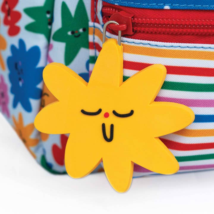 Firmo - Wholesale Backpack - Kids - Little Star Backpack1