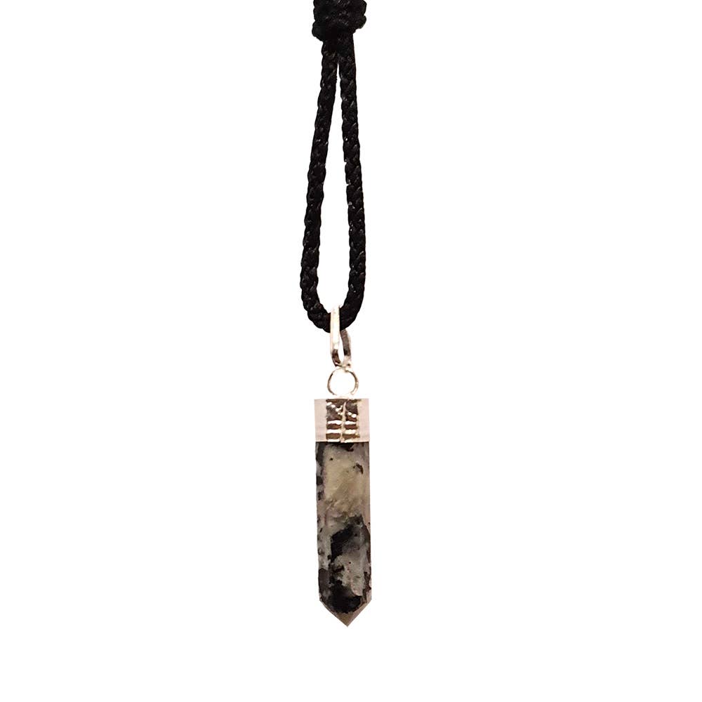 VIE - Wholesale Pendant/Charm Necklace - Pencil Pendant41