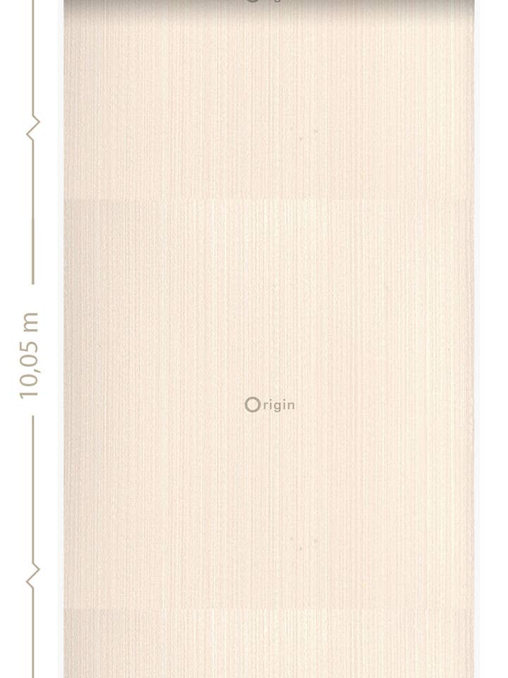 Wallpaper Texture for wholesale by The Design Department b.v.