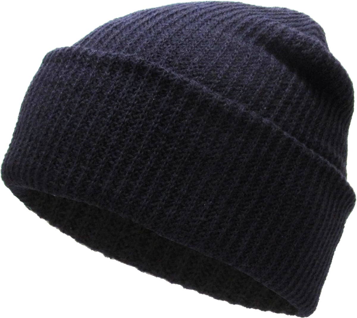 KBETHOS – wholesale Beanie – Unisex – Solid Slouch Beanie87