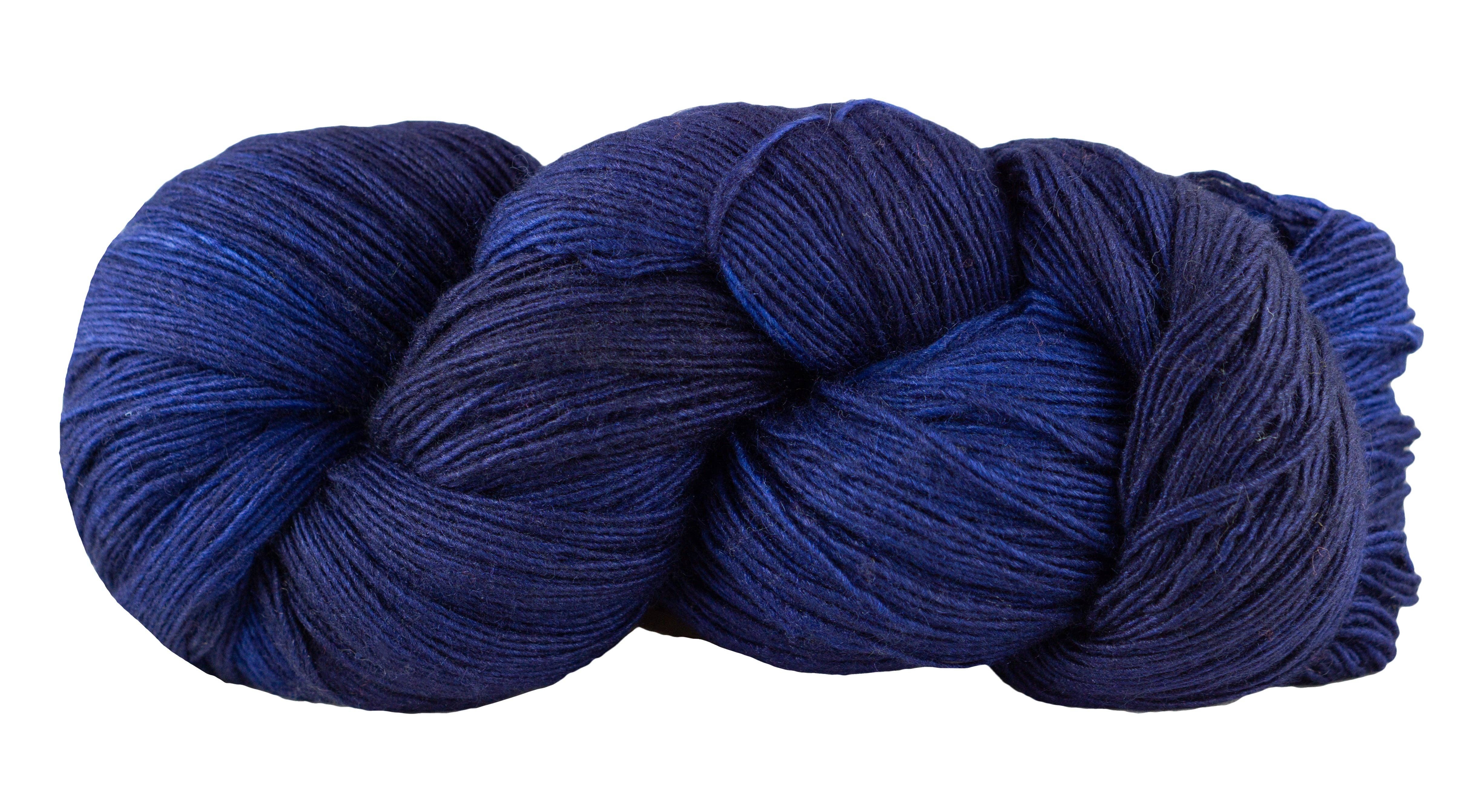 Fairmount Fibers - Wholesale Yarn - Fino10