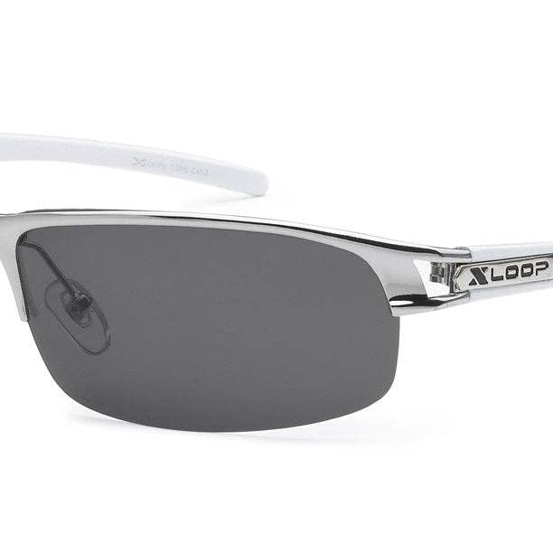 Luna Sunglasses - Wholesale Sunglasses - Unisex - POLARIZED XLOOP PZ-XL1389 MEN'S SUNGLASSES3