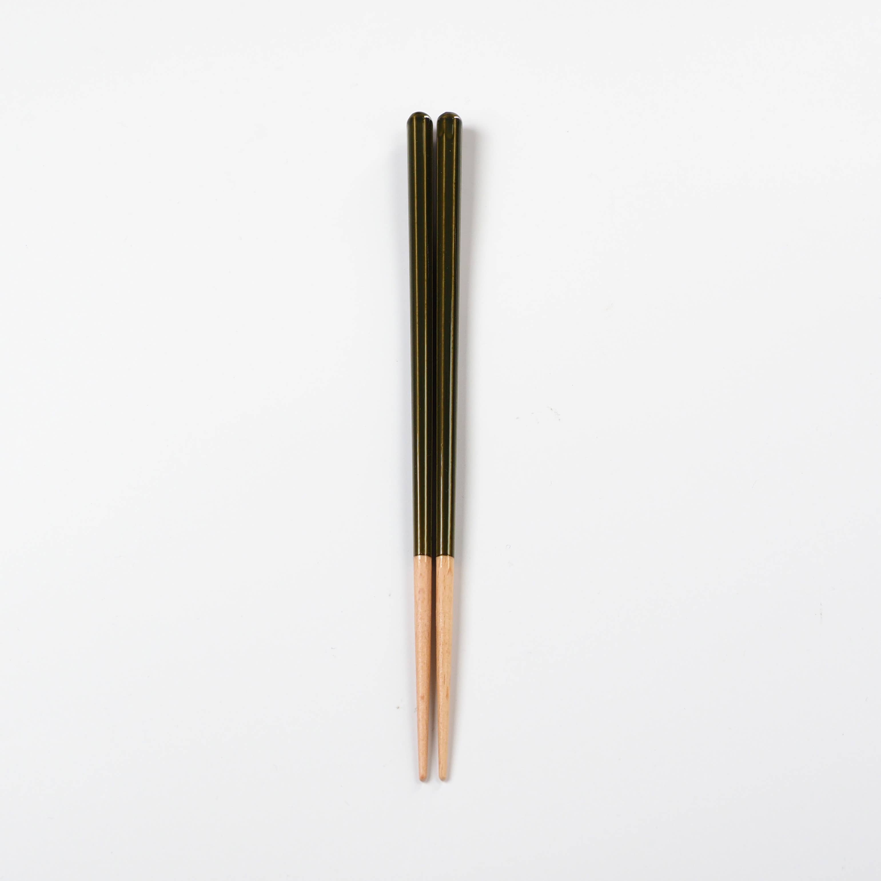 Japacolle — Japan Collections | See Latest News in "About" – Engroshandel Spisepinde – Heüge spisepindesæt2