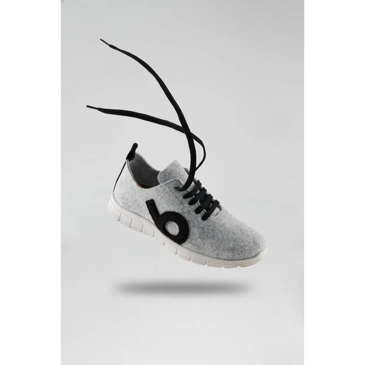 Nazare White and other Purchase Wholesale shoes surplus. Free Returns & Net 60 Terms on Faire trending on Faire.