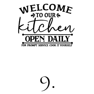 Boulton and Grande - Wholesale Cutting Board - Fun Kitchen Cutting Boards2