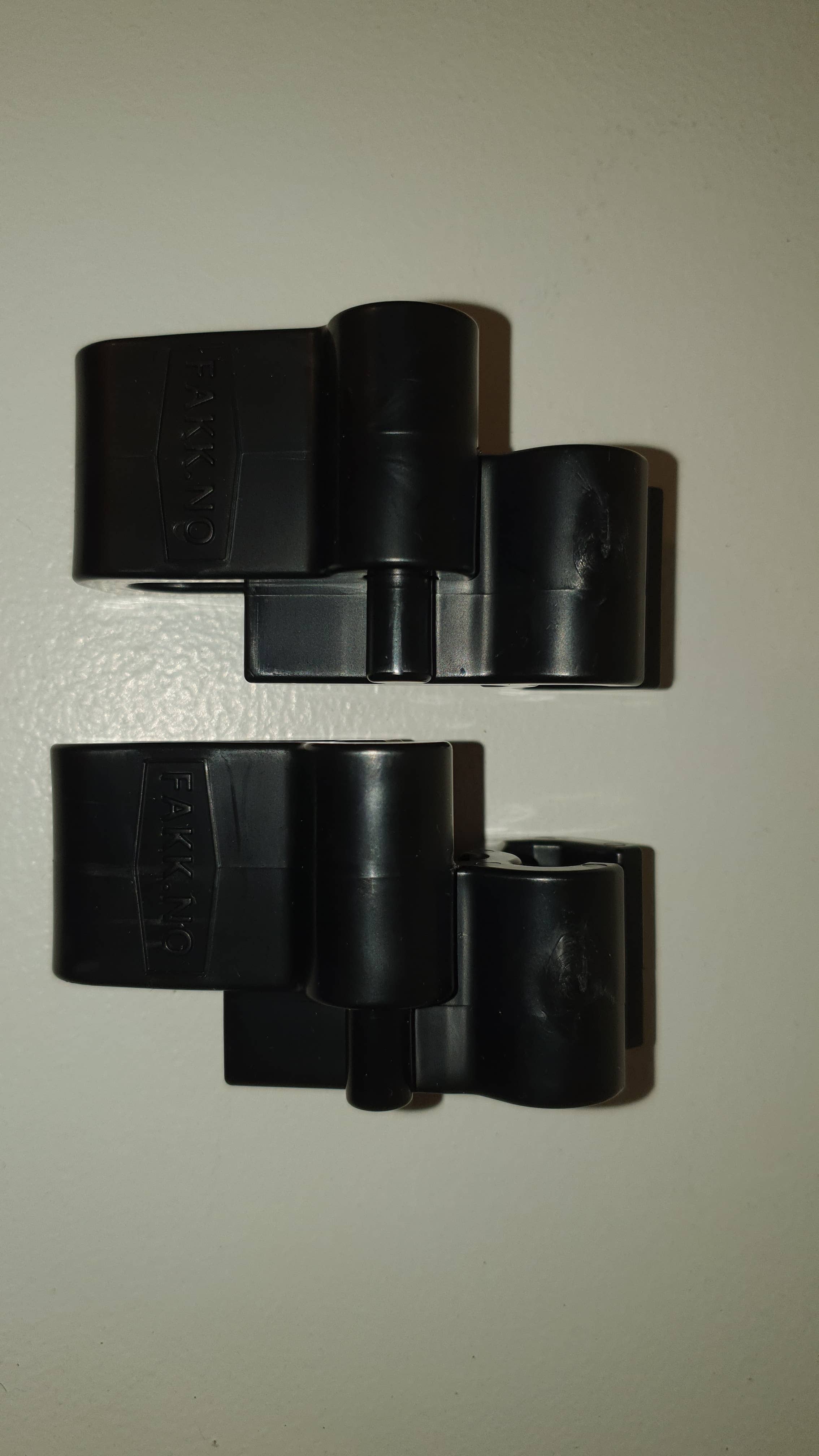 Fakk AS - Wholesale Kitchen Tool/Gadget - Fakker6