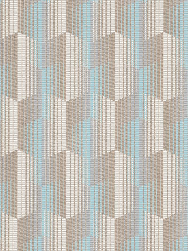 Charisma 10247 por atacado de INTERELIFE