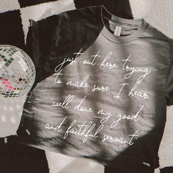 Simple Tymes - Wholesale Sublimation Transfer - Well Done DTF Print