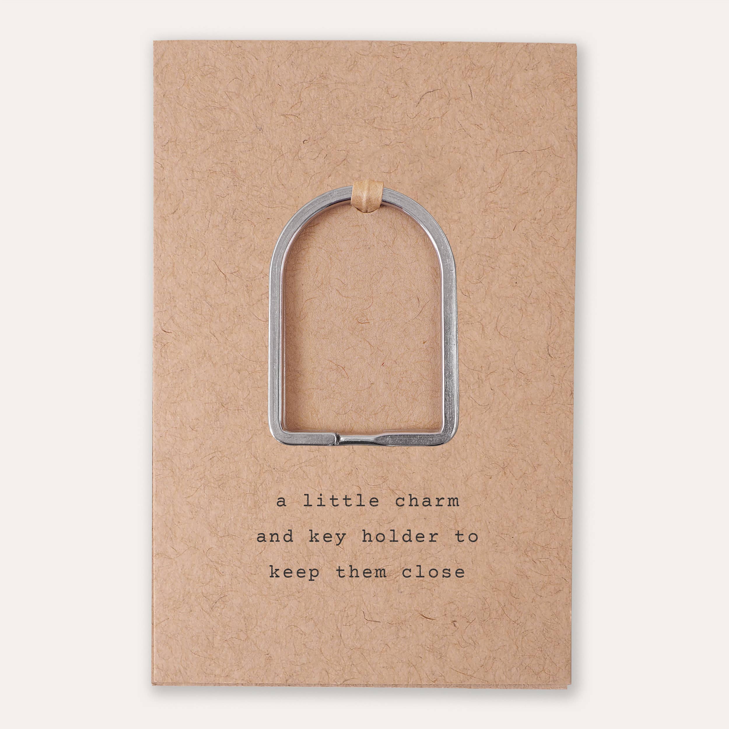 Kutuu – wholesale Retailer display – Jewellery – Birth Flower Keyring Charms Starter Set with Display Blocks7