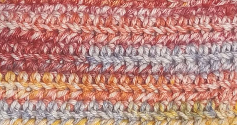 Clover Garden Crafts - Wholesale Drink Huggers & Koozies - Crochet Mug Cozy or Coffee Cup Sleeve Cosy2