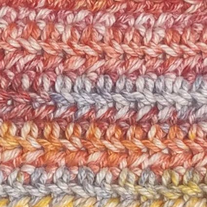 Clover Garden Crafts - Wholesale Drink Huggers & Koozies - Crochet Mug Cozy or Coffee Cup Sleeve Cosy2