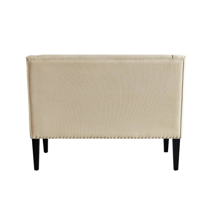 Inspired home - Wholesale Bench - Rosalie Bench40