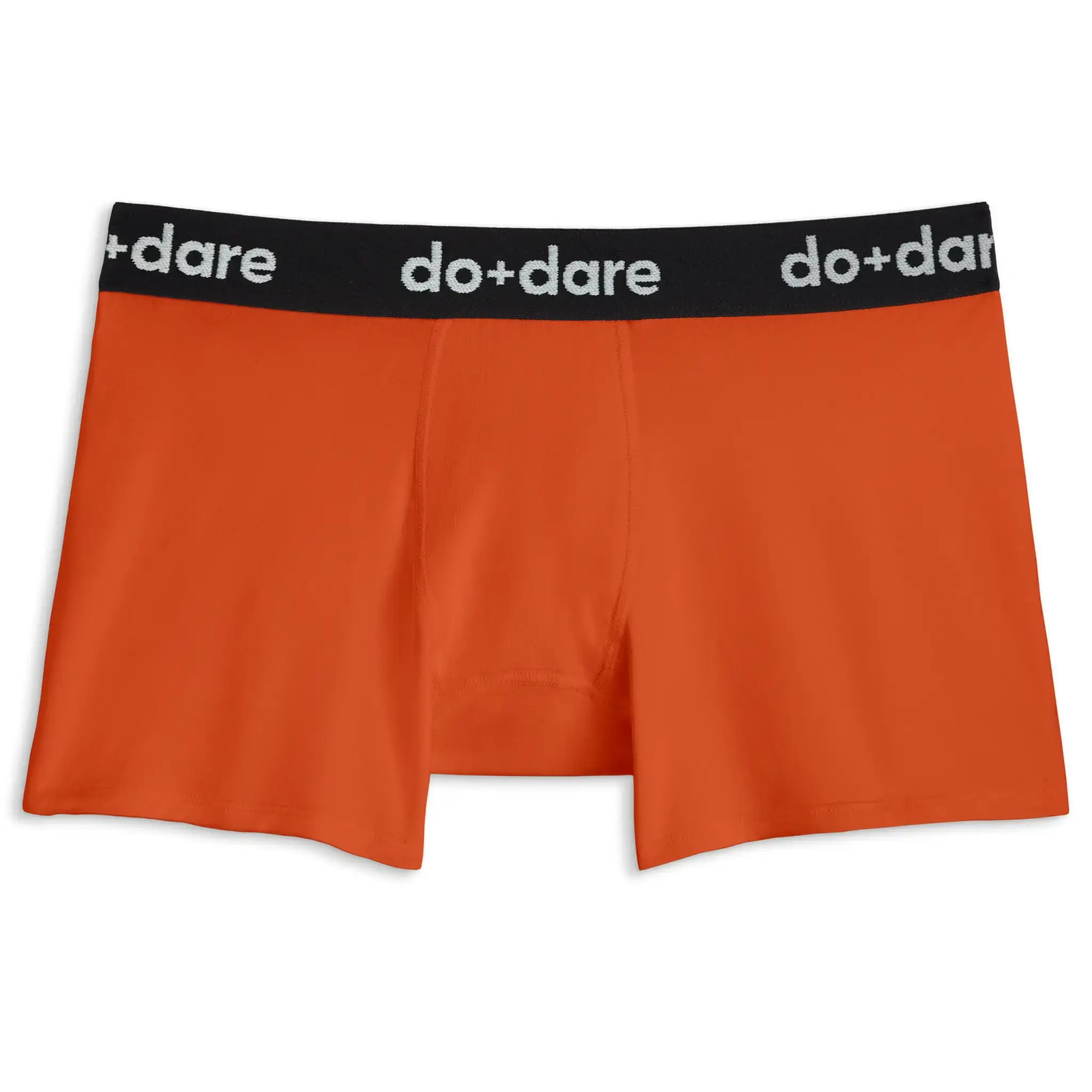 do+dare undie co. - Wholesale Underwear - Men's - Custom Boxer Briefs Undies | Bamboo | Made in USA + Canada12