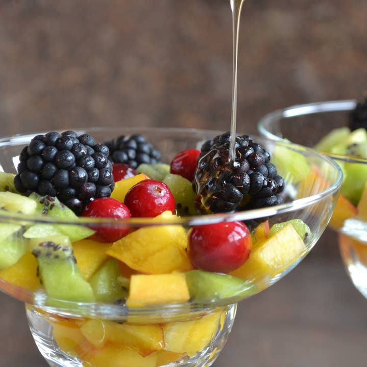 Lone Star Bee Company - Wholesale Honey - COMPLETE Honey Case Mix (12-Bottle Case)11